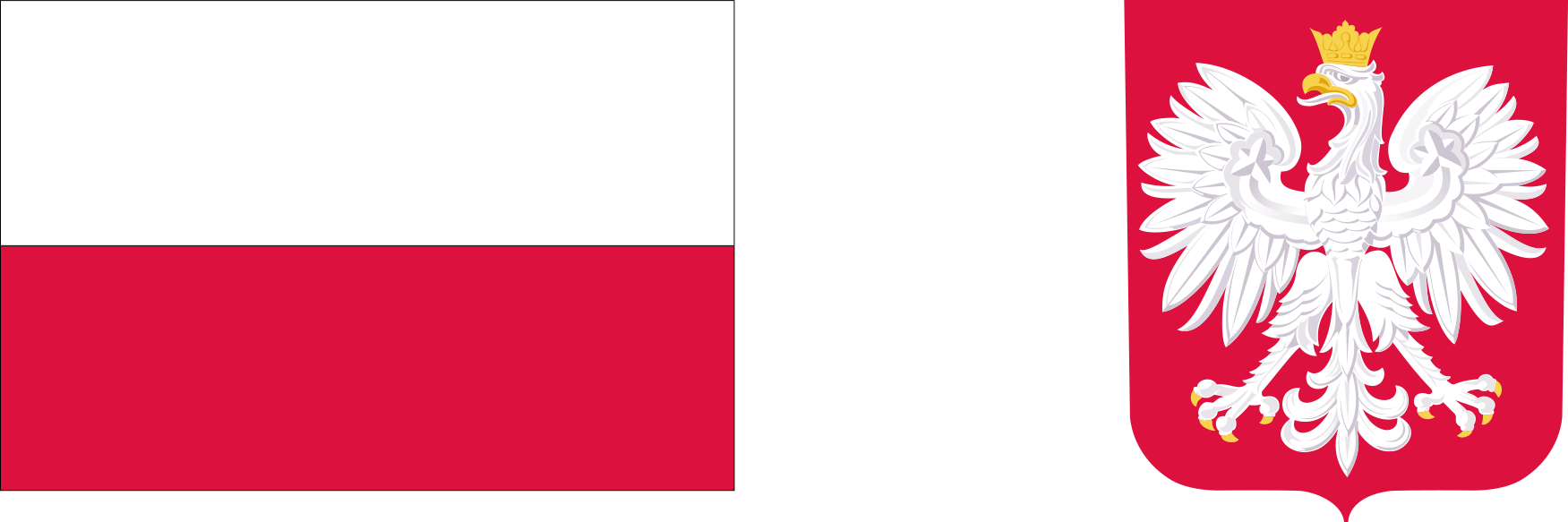 Logo Unii Europejskiej
