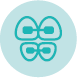 Ortodoncja